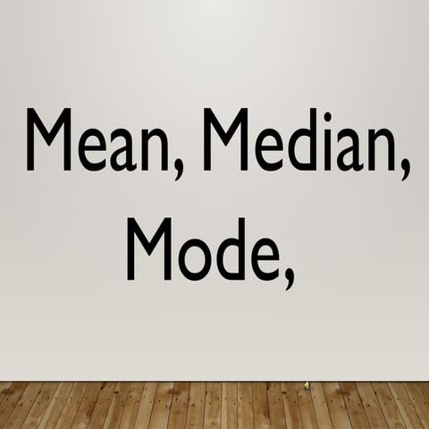 G7 Math Q4- Week 6- Mean-Median-And-Mode.pptx