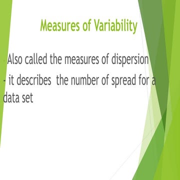 G7 Math Q4-Week 7- Ungrouped Data of Measures of Variability.pptx