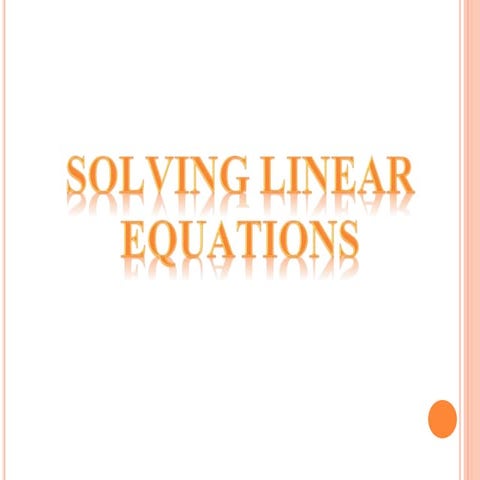 G7 Module 1 Algebra useful to children .pptx