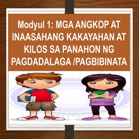 G7 PPP M1 edukasyon sa pagpapakatao.pptx