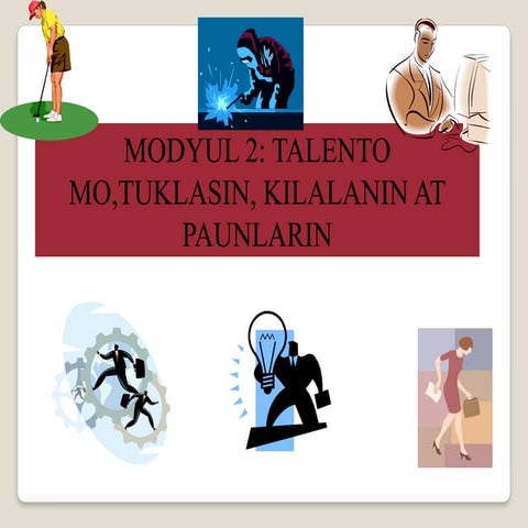 G7 PPP M2 edukasyon sa pagpapakatao.pptx