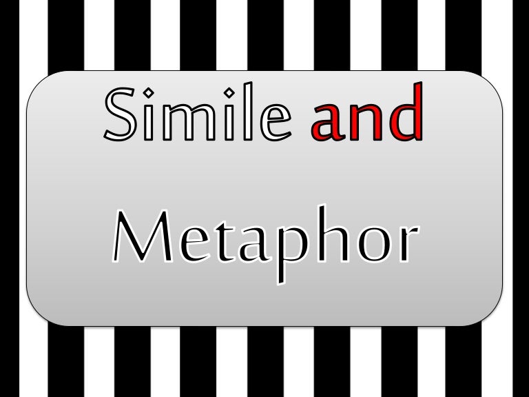 G7 simile and metaphor 2nd tri 3 g7simileandmetaphor2ndtri 211003133521 thumbnail 4