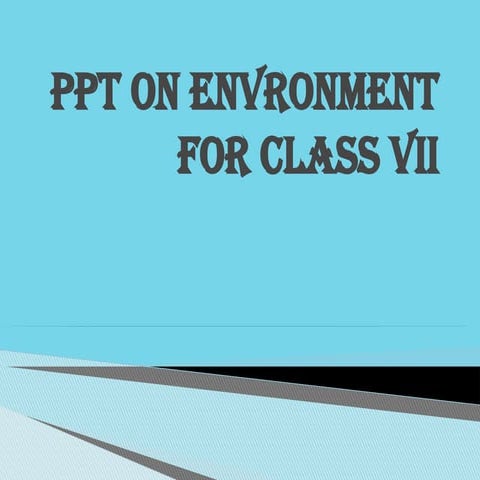 G7 SS W1.pptx social studies cambridge igcse