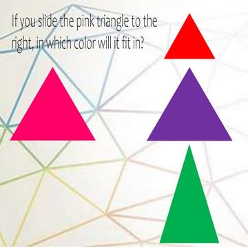 grade 8-third Triangle Congruence...pptx