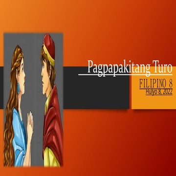 G8-Florante at Laura (Kabanata 5).pptx