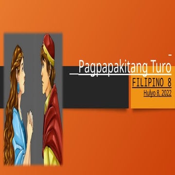 g8-floranteatlaurakabanata5saJuniorHightx