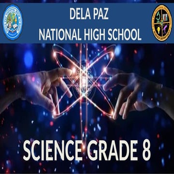 SCIENCE-BIOLOGY-G8-MELC-21-DIGESTIVE.pptx