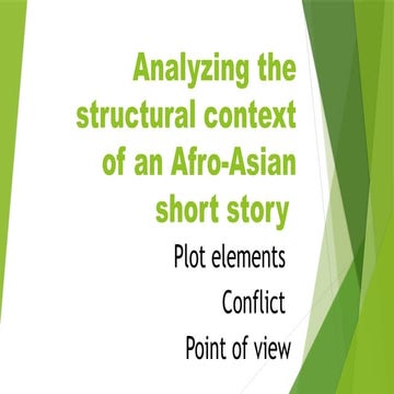 G8-english 8   powerpoint presentation   grade 8