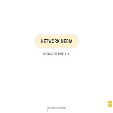 Recommended Content for G8 - Q2 - L1.1.pdf