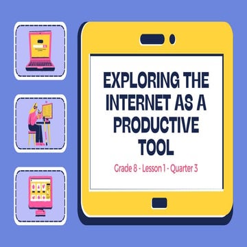 A Recommended Lesson for G8 - Q3 - L1.pdf