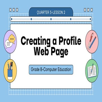 A Recommended Lesson for G8 - Q3 - L2.pdf