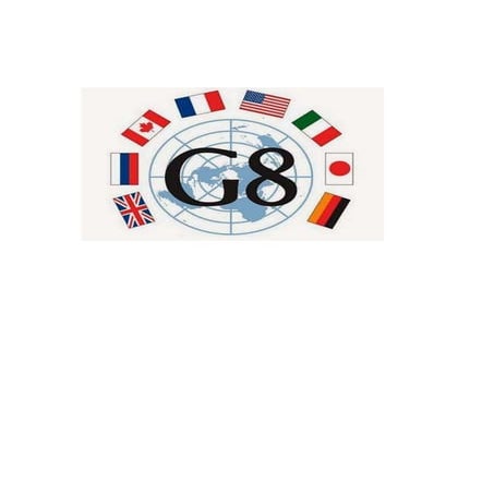 G8 | DOCX