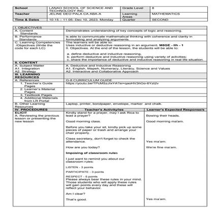 G8 MATHEMATICS REASONING MATHEMATICS.docx