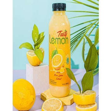 G8_Pure and Mixture (1).pptx for grade 8