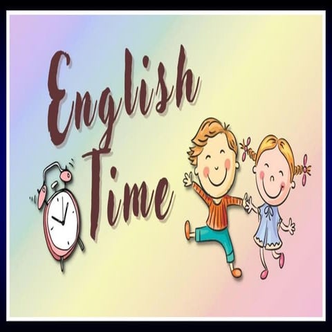 G8_Q3_W4-Story-Elements.pdf English grade 8