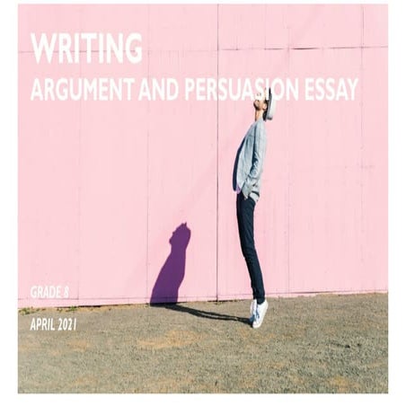 Writing Organization The CDW Method | PDF