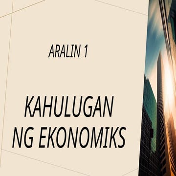 G9-ARALING PANLIPUNANA 1ST QUARTER ppt (1).pptx