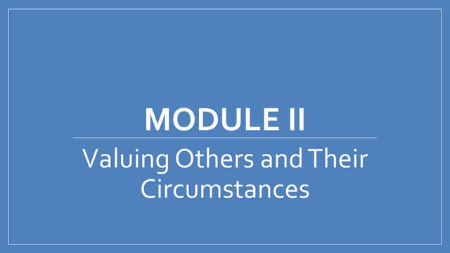 G9 eng-u2-l1-finding others' greatness