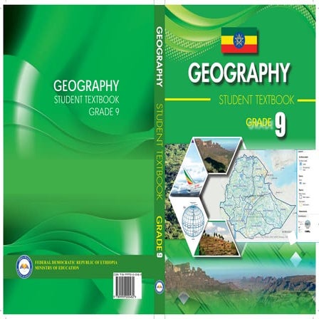Geography Module.pdf