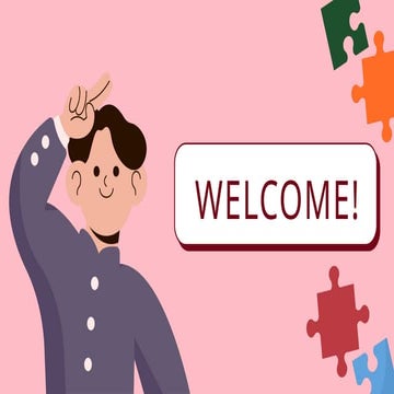 ENGLISH 9 - CONDITIONAL (1ST QUARTER LESSON)