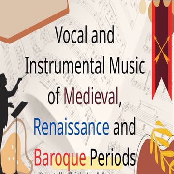G9-Vocal-and-Instrumental-Music-of-Medieval-Renaissance-and-Baroque-Periods.pptx