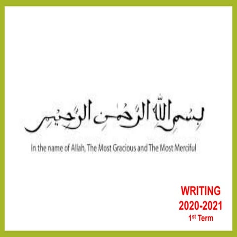 G9- W3 Descriptive.pptx