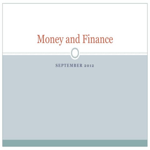 G9 10 econs_sept_cont2