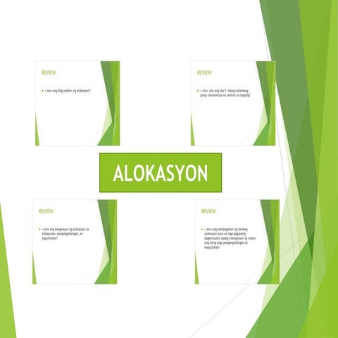 G9 AP Pagkonsumo.pptx