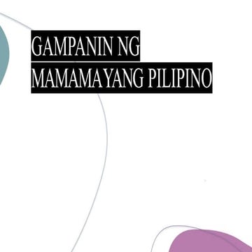 AP 9 Module 2 PPT.pptx