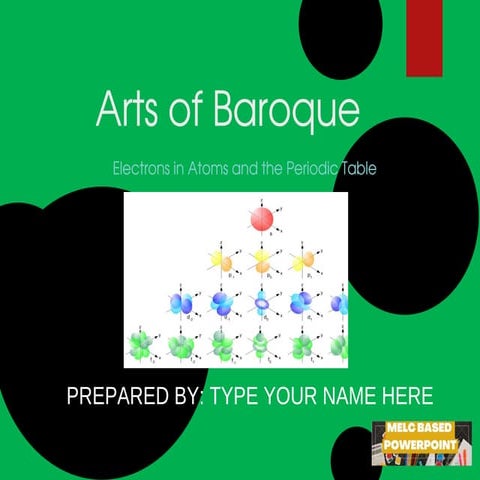 G9_Baroque design _20240407_094241_0000.pdf