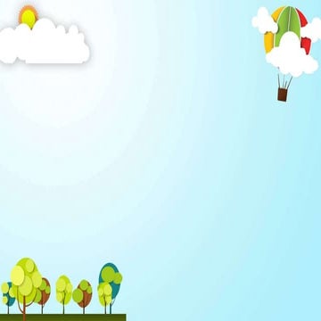 G9 capitalization and punctuation