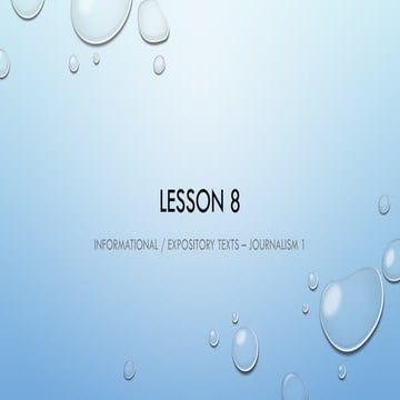 G9 CONSOLIDATION AND ENHANCEMENT Lesson 8.pptx