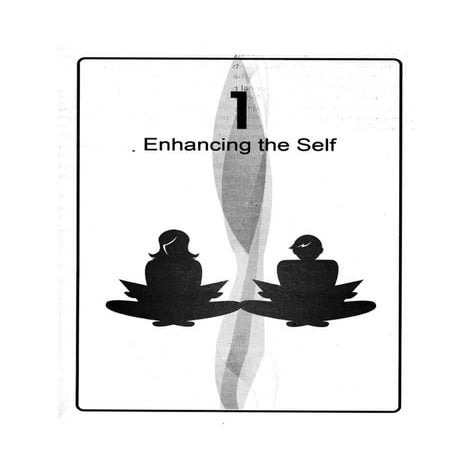 (#1) Grade 9 Learning Module | PDF