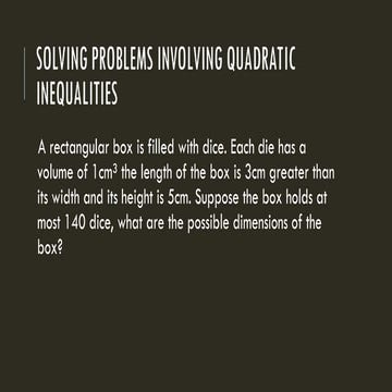 G9 Math Q1-Week 8- Graph Quadratic Function, finding vertex.ppt