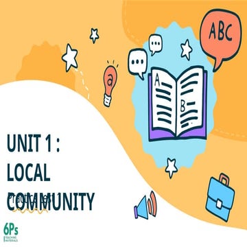 G9_Practice_test_1_Unit_1_-_Key_and_explanation_80c72.pptx