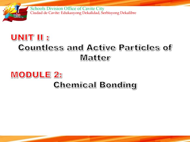 Atomic Orbitals, Energy, Sublevels | PPTX