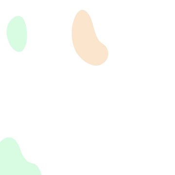 G9_Q2_W2_L2_GraphsofQUadraticFunction.pdf