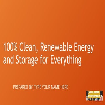 G9 Science  10 Q4- Week 7- Electricity.pptx