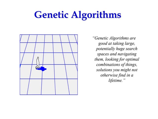 ga-2.ppt