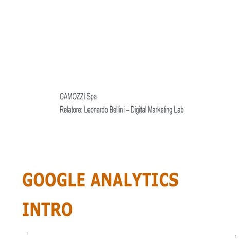 guida google analytics 4 pdf.pdf