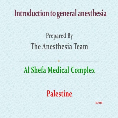 Introduction to general anaesthesia.pptx