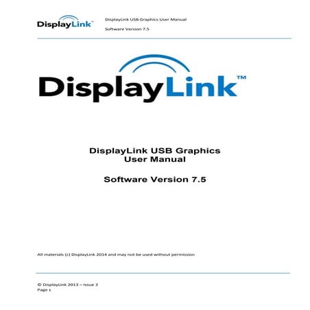 Liztek USB 3.0 to HDMI Video Graphics Adapter Card