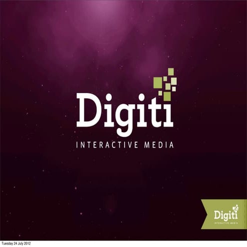 Google Analytics Tutorial - Add, change, remove administrator or user