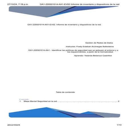 GA1-220501014-AA1-EV02 Informe de inventario y dispositivos de la red.pdf
