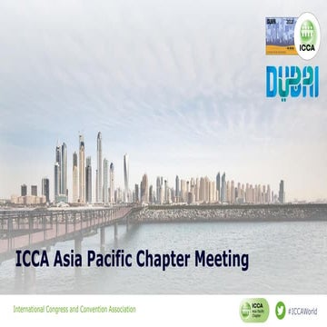 ICCA13_Congress_Daily_1 | PDF