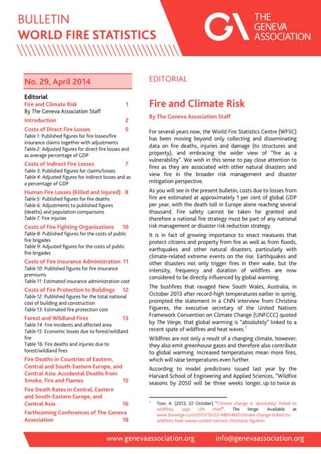 fire growth & spread of fire in compartment and behaviour of fire in ...