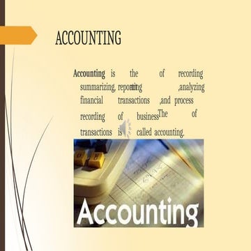 GAAP(Generally Accepted Accounting Principles).pptx