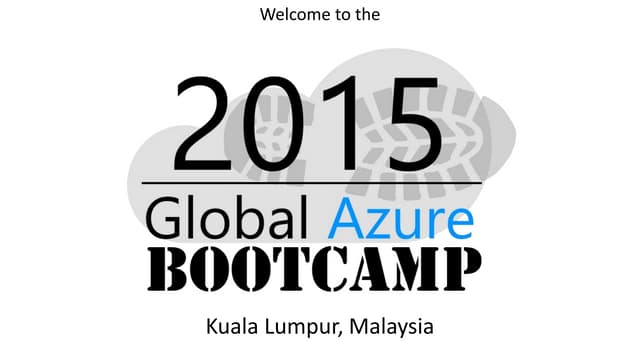 Hidden Gems of Azure Websites: The Secret of Kudu