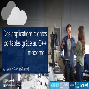 Gab2015 aurelien regat-barrel_des applicationsclientesportablesgraceaucppmoderne