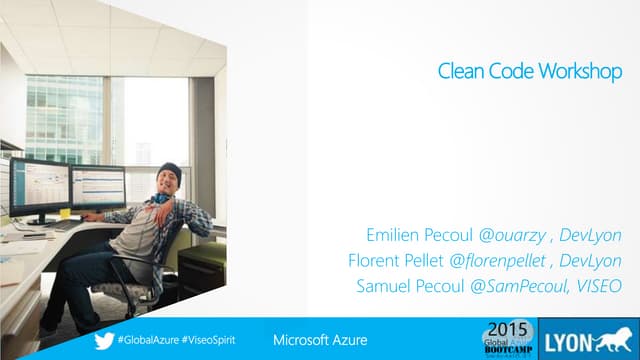 Gab2015 sam p_danielt_emilienp_legacycodeatelier